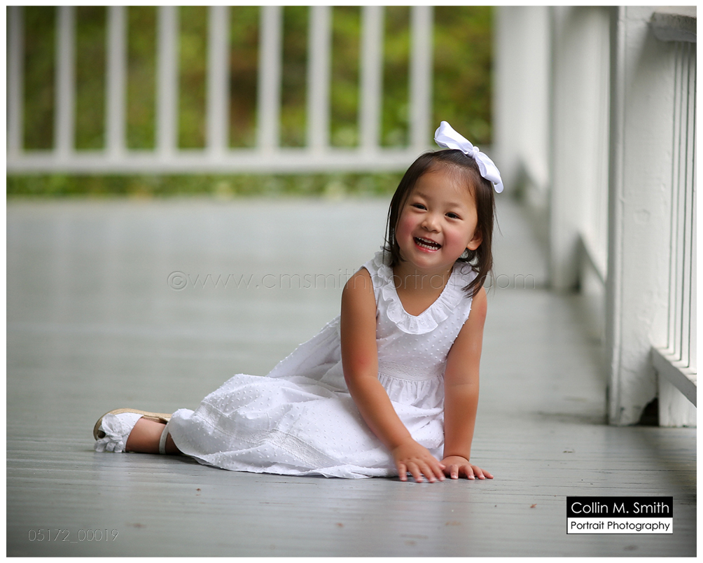 © Collin M. Smith Portrait Photography www.cmsmithportraits.com/blog